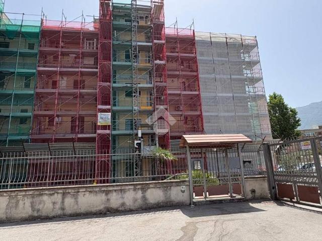 Appartamento in vendita a Castellammare di Stabia NA