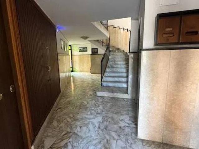 Appartamento in vendita a Castellammare di Stabia NA