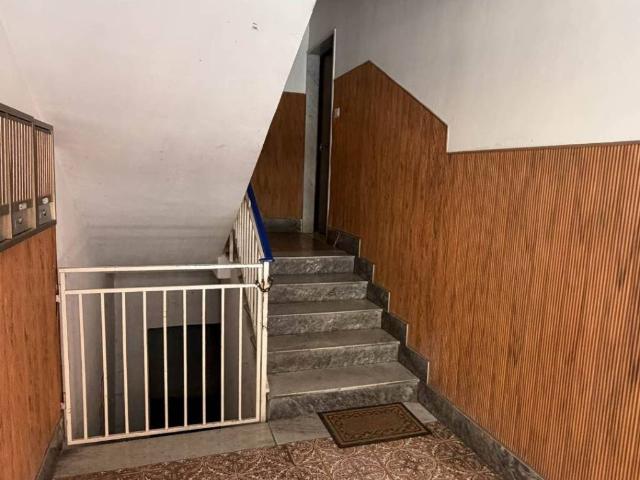 Appartamento in vendita a Castellammare di Stabia NA