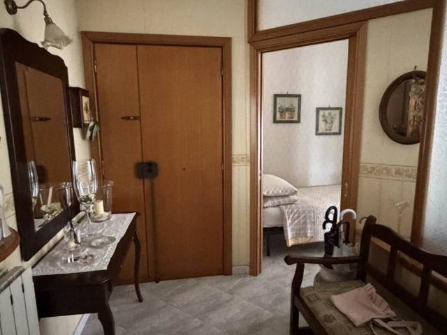 Appartamento in vendita a Castellammare di Stabia NA