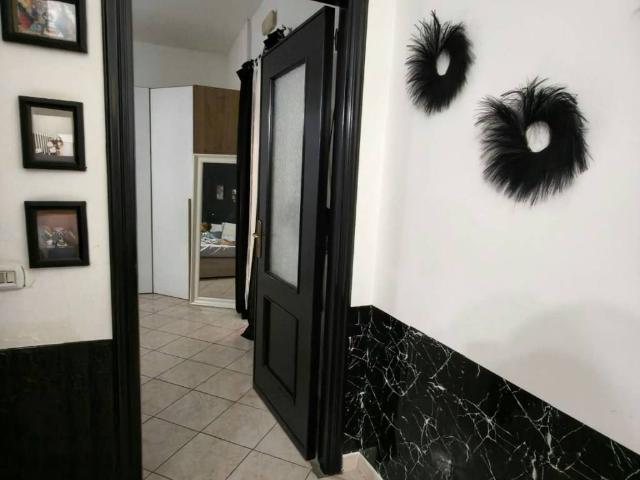 Appartamento in vendita a Castellammare di Stabia NA