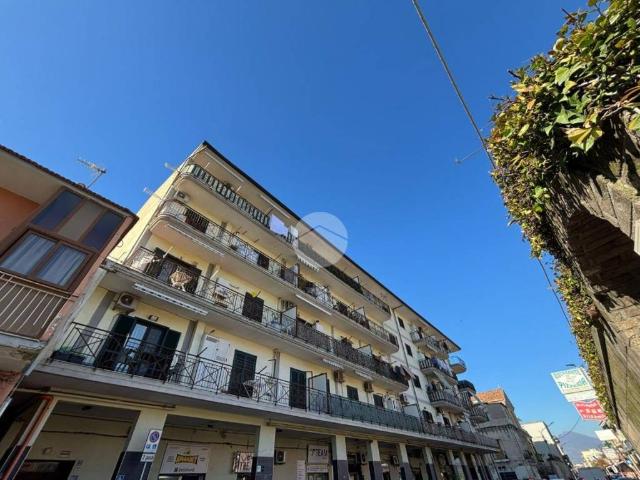Appartamento in vendita a Castellammare di Stabia NA