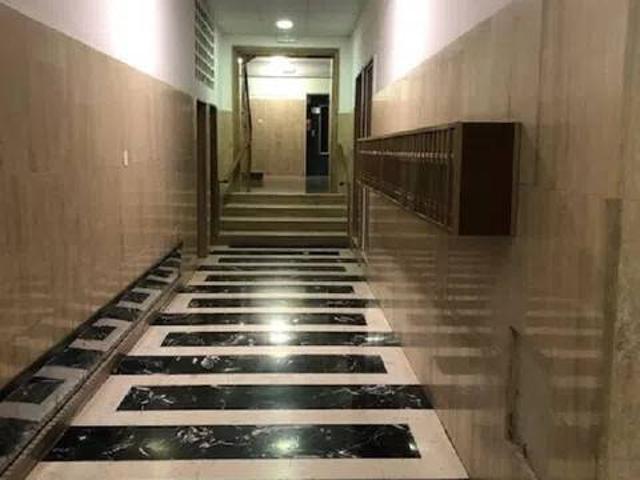 Appartamento in vendita a Castellammare di Stabia NA