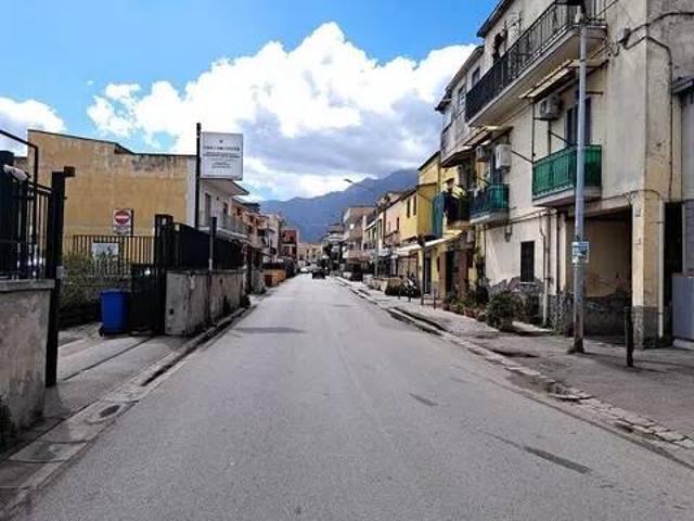 Appartamento in vendita a Castellammare di Stabia NA