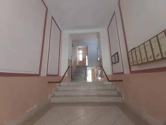 Appartamento in vendita a Castellammare di Stabia NA