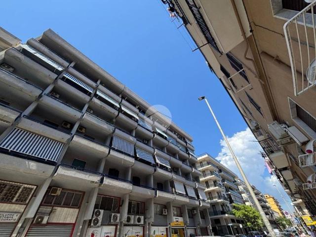Appartamento in vendita a Castellammare di Stabia NA