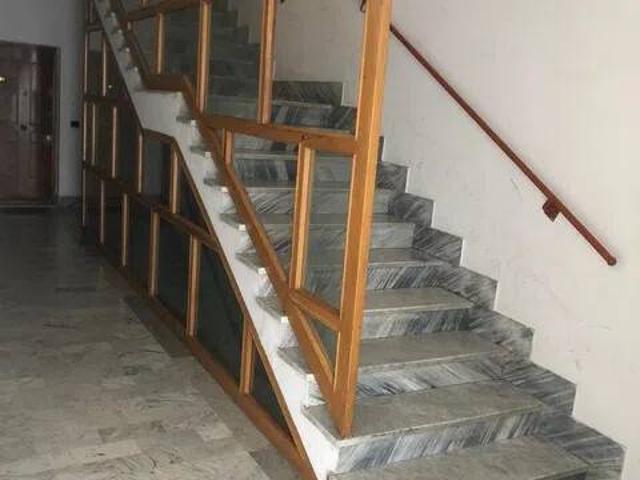Appartamento in vendita a Castellammare di Stabia NA
