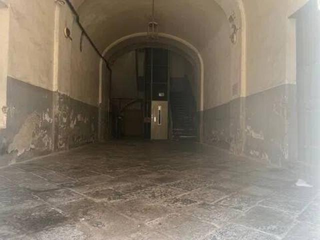 Appartamento in vendita a Castellammare di Stabia NA