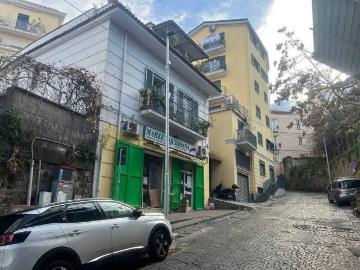 Appartamento in vendita a Castellammare di Stabia NA