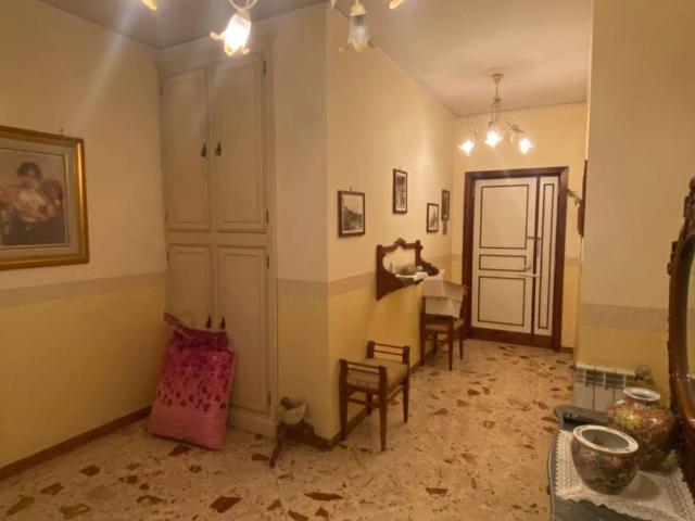 Appartamento in vendita a Castellammare di Stabia NA