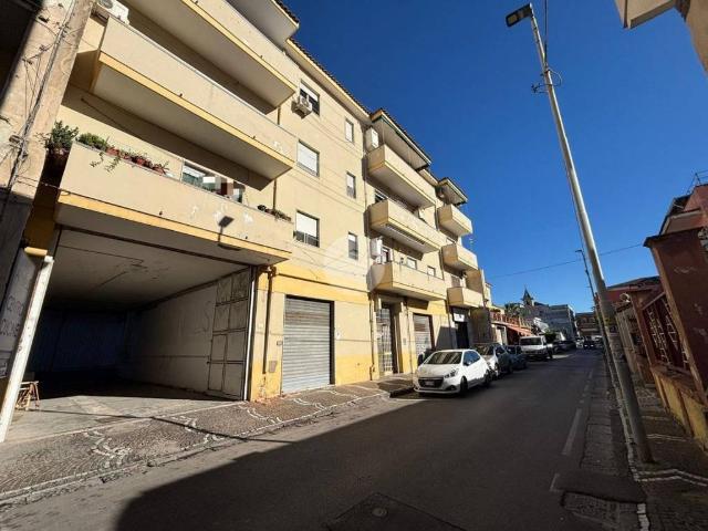 Appartamento in vendita a Castellammare di Stabia NA