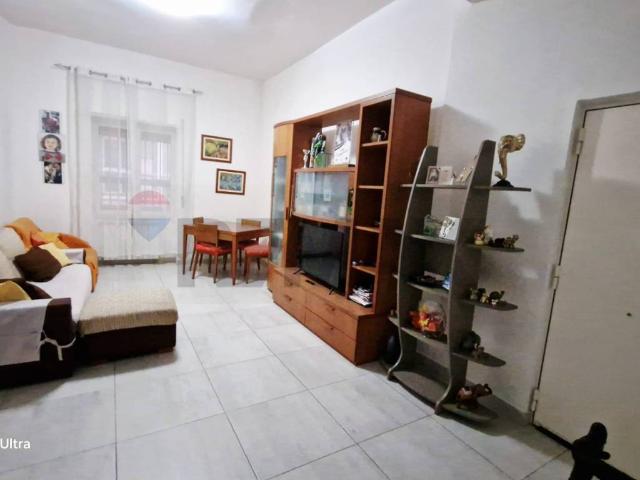 Appartamento in vendita a Castellammare di Stabia NA