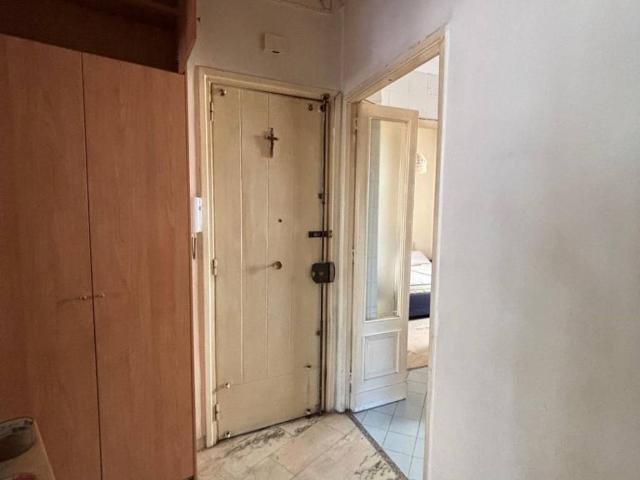 Appartamento in vendita a Castellammare di Stabia NA
