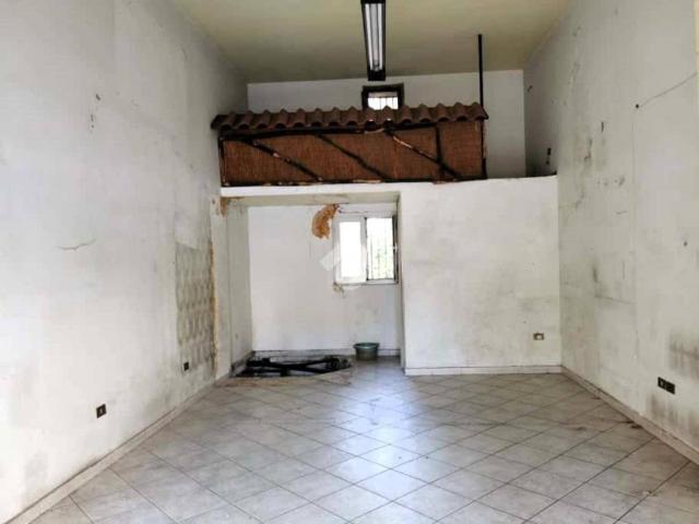 Appartamento in vendita a Castellammare di Stabia NA