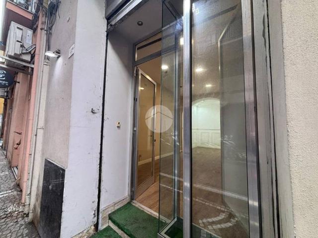 Appartamento in vendita a Castellammare di Stabia NA