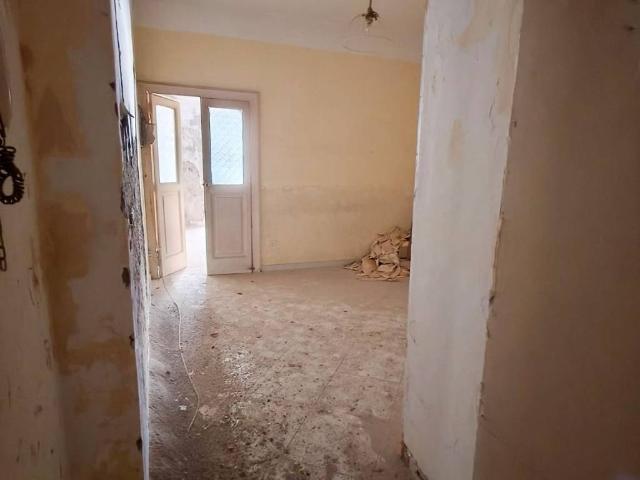 Appartamento in vendita a Castellammare di Stabia NA