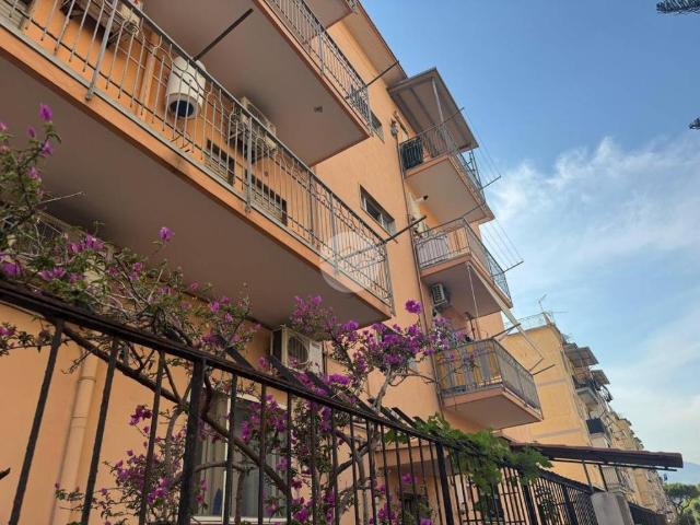 Appartamento in vendita a Castellammare di Stabia NA
