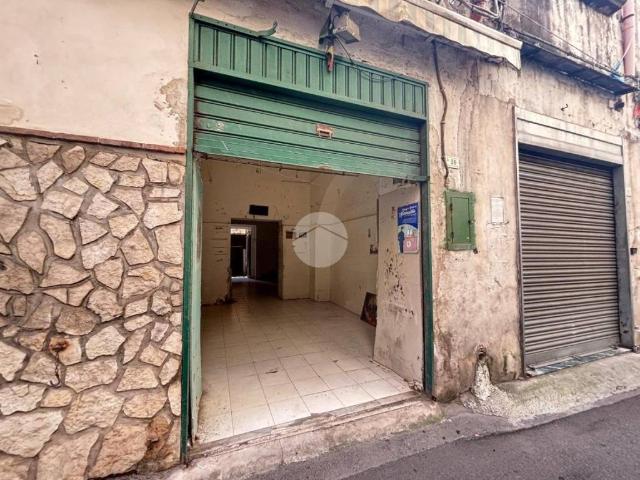Appartamento in vendita a Castellammare di Stabia NA