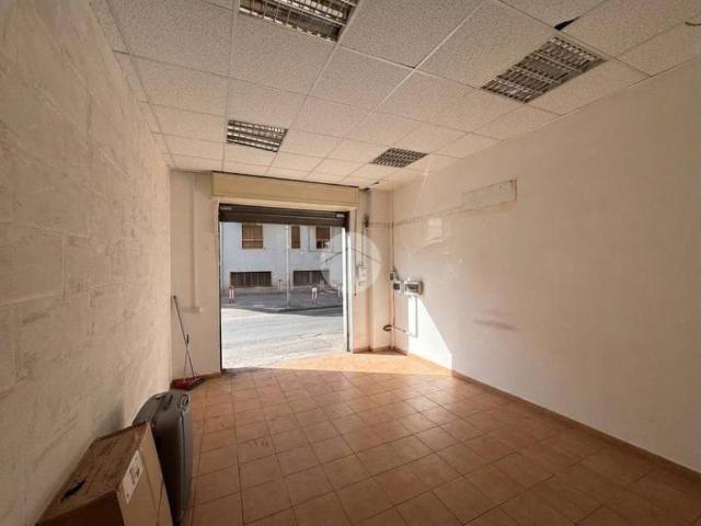 Appartamento in vendita a Castellammare di Stabia NA