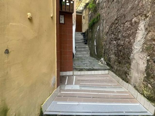 Appartamento in vendita a Castellammare di Stabia NA
