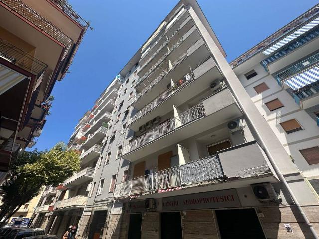 Appartamento in vendita a Castellammare di Stabia NA