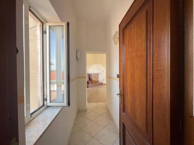Appartamento in vendita a Castellammare di Stabia NA