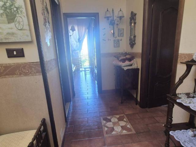 Appartamento in vendita a Castellammare di Stabia NA