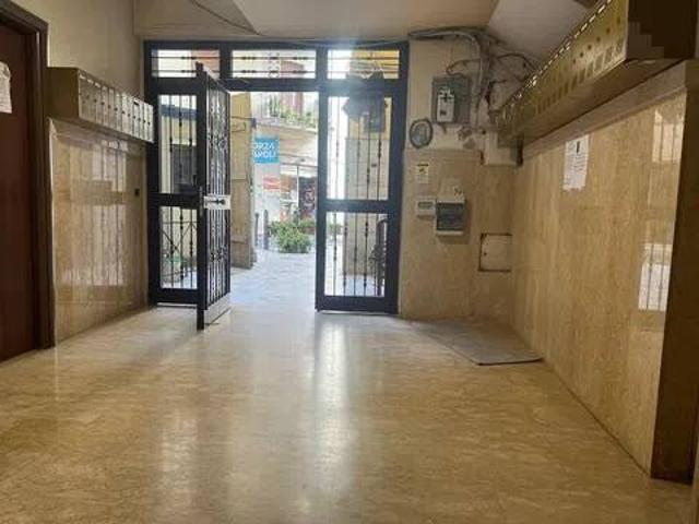 Appartamento in vendita a Castellammare di Stabia NA