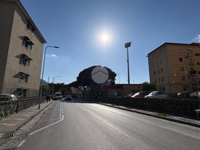 Appartamento in vendita a Castellammare di Stabia NA