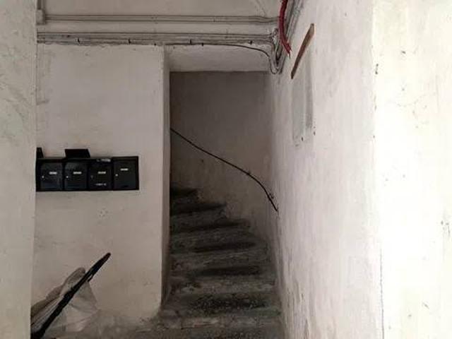 Appartamento in vendita a Castellammare di Stabia NA
