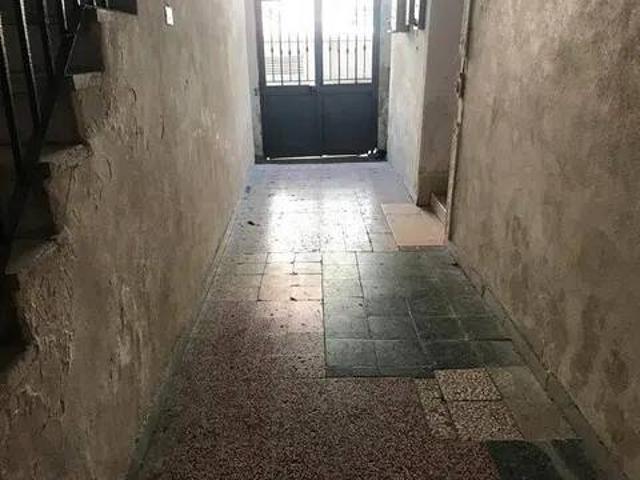 Appartamento in vendita a Castellammare di Stabia NA