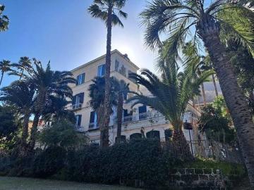 Appartamento in vendita a Castellammare di Stabia NA
