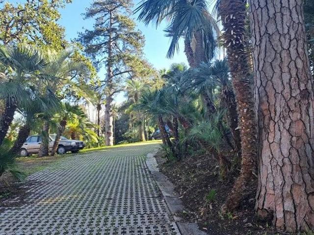 Appartamento in vendita a Castellammare di Stabia NA
