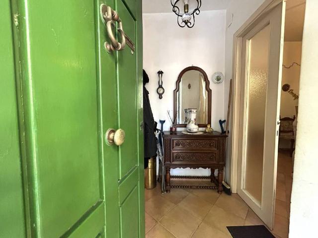 Appartamento in vendita a Castellammare di Stabia NA