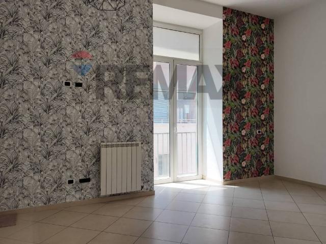 Appartamento in vendita a Castellammare di Stabia NA