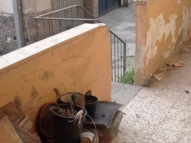 Appartamento in vendita a Castellammare di Stabia NA
