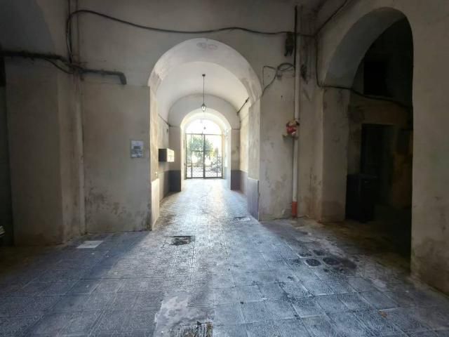 Appartamento in vendita a Castellammare di Stabia NA