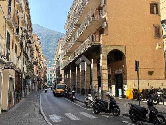 Appartamento in vendita a Castellammare di Stabia NA