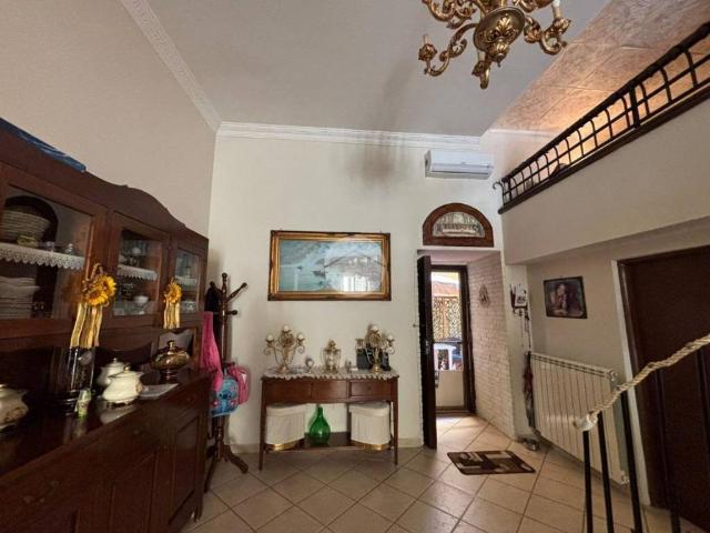 Appartamento in vendita a Castellammare di Stabia NA