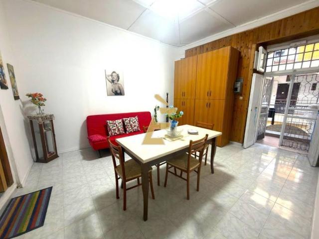 Appartamento in vendita a Castellammare di Stabia NA