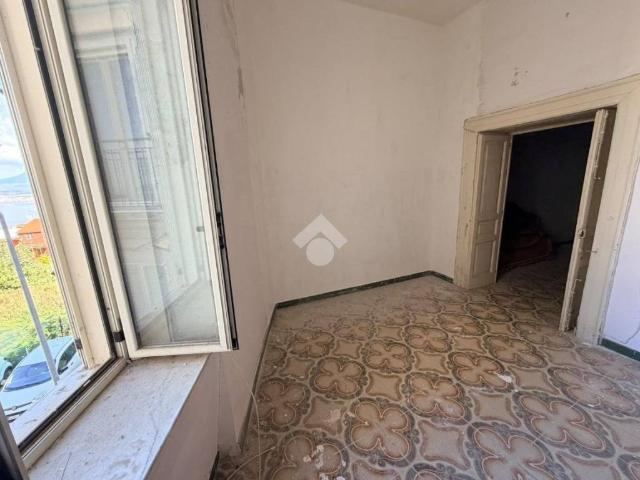 Appartamento in vendita a Castellammare di Stabia NA