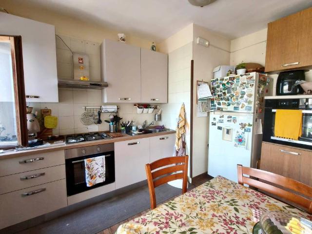 Appartamento in vendita a Castellammare di Stabia NA