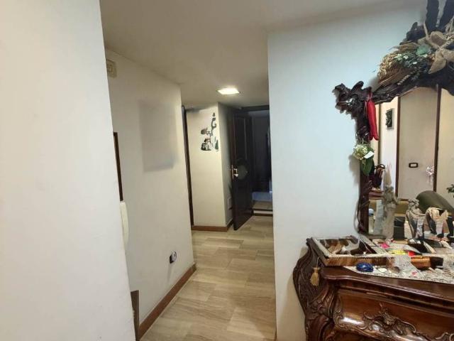 Appartamento in vendita a Castellammare di Stabia NA