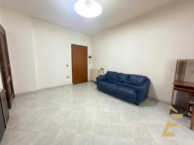 Appartamento in vendita a Castellammare di Stabia NA