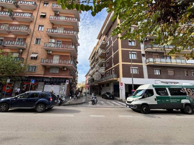 Appartamento in vendita a Castellammare di Stabia NA