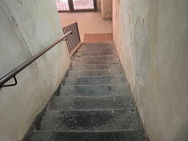 Appartamento in vendita a Castellammare di Stabia NA