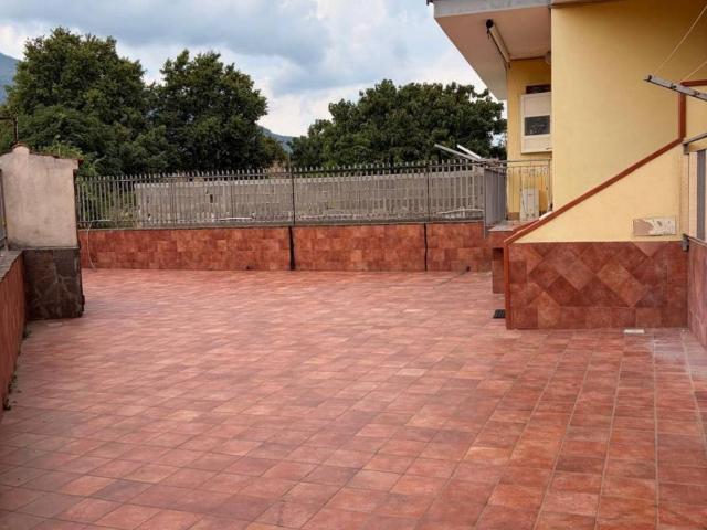 Appartamento in vendita a Castellammare di Stabia NA