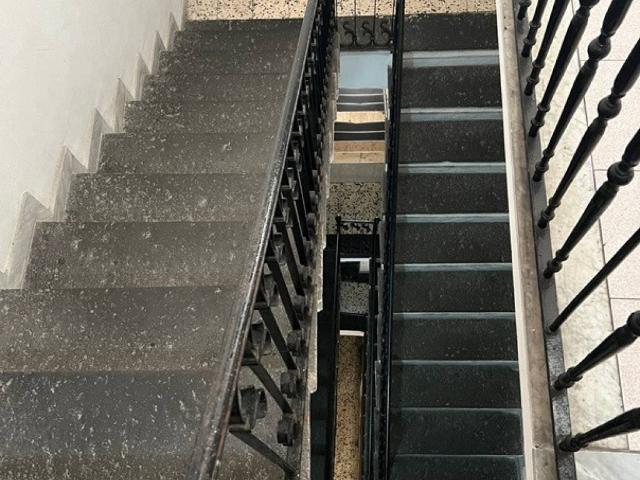 Appartamento in vendita a Castellammare di Stabia NA