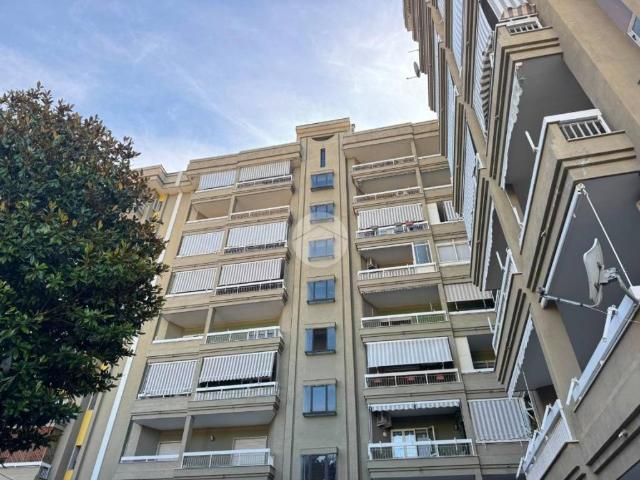Appartamento in vendita a Castellammare di Stabia NA