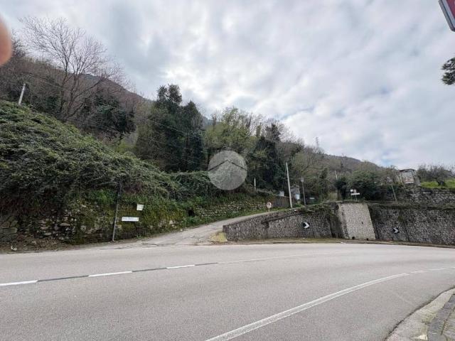 Appartamento in vendita a Castellammare di Stabia NA